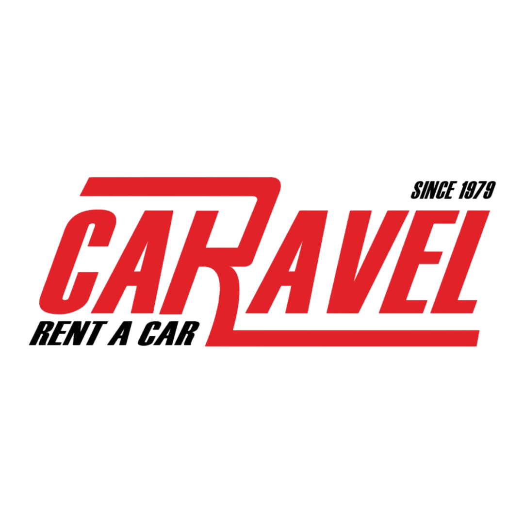 24058845_1934227280229739_2488521133561657329_n (1) (1)